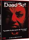  Dead set / 2 DVD 