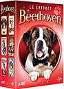 DVD, Beethoven - Le coffret sur DVDpasCher