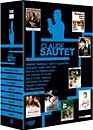DVD, Coffret Claude Sautet : 8 films sur DVDpasCher