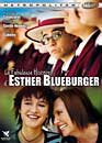 DVD, La fabuleuse histoire d'Esther Blueburger  sur DVDpasCher