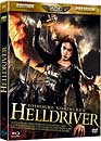  Helldriver (2010) (Blu-ray + DVD) 