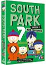 DVD, South Park : Saison 7 sur DVDpasCher
