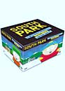DVD, South Park : Saisons 1  14 sur DVDpasCher