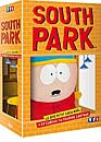 DVD, South park : la figurine + petit caca Nol sur DVDpasCher
