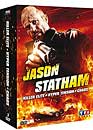 DVD, Coffret  Jason Statham : killer elite + hyper tension + chaos sur DVDpasCher