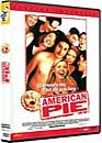 DVD, American pie - Edition 2012 sur DVDpasCher
