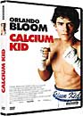 DVD, Calcium kid sur DVDpasCher