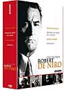 DVD, Coffret Collection Robert De Niro : Raisons d'tat + Voyage au bout de l'enfer + Angel Heart + Copland sur DVDpasCher