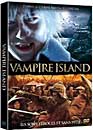 DVD, Vampire island sur DVDpasCher