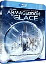 DVD, Armageddon de glace (Blu-ray) sur DVDpasCher