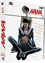 DVD, Nana  Vol. 5 sur DVDpasCher