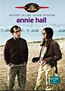 DVD, Annie Hall - DVD Zone 1 sur DVDpasCher