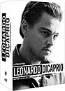 DVD, La collection Leonardo DiCaprio : Blood Diamond + Mensonges d'tat + Les infiltrs + Shutter Island + Inception - Edition Limite sur DVDpasCher