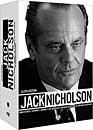DVD, La collection Jack Nicholson : Mars Attacks + Batman + Shining + Vol au-dessus d'un nid de coucou + Les sorcires d'Eastwick - Edition 2012  sur DVDpasCher