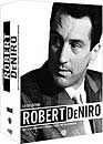 DVD, La collection Robert De Niro : Il tait une fois en Amrique + Les affranchis + Heat + Mission sur DVDpasCher
