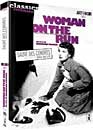  Woman on the run - Edition collector (+ livre) 