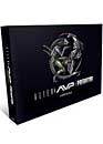 DVD, Alien et Predator : L'intgrale - Edition limite Collector 9 films - Exclusivit Amazon.fr (Blu-ray) sur DVDpasCher