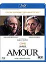 DVD, Amour (2012) (Blu-ray) sur DVDpasCher
