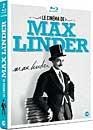  Le cinéma de Max Linder / 2 Blu-ray (Blu-ray) 