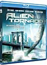 DVD, Alien tornado (Blu-ray) sur DVDpasCher