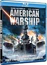 DVD, American warship (Blu-ray) sur DVDpasCher