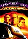 DVD, Armageddon - Autre dition sur DVDpasCher