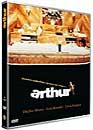 DVD, Arthur sur DVDpasCher