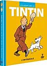 DVD, Coffret animation Tintin l'intgrale sur DVDpasCher