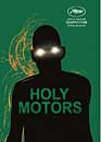 DVD, Holy motors sur DVDpasCher