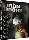 DVD, Iron doors sur DVDpasCher