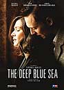  The deep blue sea 