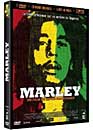 DVD, Marley - Edition collector / Coffret 2 DVD + Bande originale + Livret  sur DVDpasCher