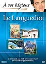 DVD, A vos rgions : Le Languedoc sur DVDpasCher