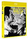  Casque d'or (Blu-ray) 