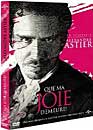 DVD, Alexandre Astier : Que ma joie demeure - Edition simple sur DVDpasCher