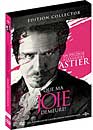 DVD, Alexandre Astier : Que ma joie demeure sur DVDpasCher