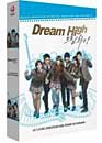 DVD, Dream high : Saison 1 sur DVDpasCher
