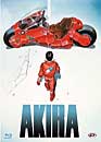 DVD, Akira (Blu-ray) sur DVDpasCher