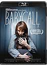  Babycall (Blu-ray) 