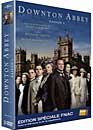 DVD, Downton Abbey : saison 1- Edition spciale Fnac sur DVDpasCher