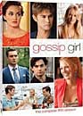 DVD, Gossip Girl : Saison 5 sur DVDpasCher