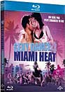 DVD, Sexy dance 4 : Miami heat (Blu-Ray) sur DVDpasCher