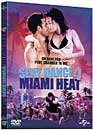 DVD, Sexy Dance 4 : Miami Heat  sur DVDpasCher