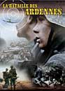 DVD, La bataille des Ardennes  sur DVDpasCher