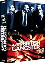 DVD, A very british gangster I & II  sur DVDpasCher
