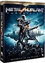  Metal hurlant chronicles : Saison 1 (Blu-ray) 