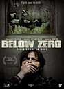 DVD, Below zero sur DVDpasCher
