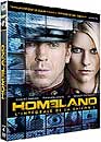 DVD, Homeland : Saison 1 sur DVDpasCher