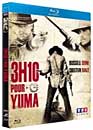 DVD, 3H10 Pour Yuma (Blu-ray) - SteelBook sur DVDpasCher
