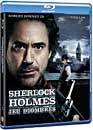 DVD, Sherlock Holmes 2 : Jeu d'ombres sur DVDpasCher